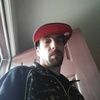ddaley0679